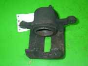 Bremssattel vorne rechts NISSAN (DATSUN) SUNNY II Hatchback (N13) 1.6 i
