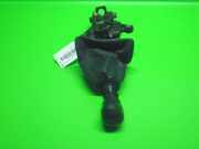 Schalthebel Schaltgetriebe MERCEDES-BENZ SPRINTER 3-t Kasten (906) 213 CDI (906.611, 906.613) A9062600409