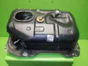 Kraftstoffbehälter Tank MAZDA MX-5 II (NB) 1.6 16V
