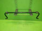 Stabilisator vorne AUDI (NSU) A6 Avant (4F5, C6) 2.7 TDI 4F0411309E