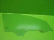 Türscheibe vorne rechts HYUNDAI i30 CW (FD) 1.6 82421-2L210