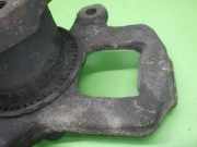 Achsschenkel vorne links VW LT 28-46 II Kasten (2DA, 2DD, 2DH) 2.8 TDI 2D0407303