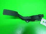 Geber Gaspedal SUZUKI SWIFT III (MZ, EZ) 1.3 49400-51K50