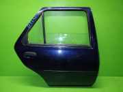 Tür hinten rechts FORD FIESTA IV (JA_, JB_) 1.3 i 1007034
