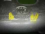 Scharnier Türscharnier vorne links oben OPEL INSIGNIA B Sports Tourer (Z18) 1.5 (35) A046057