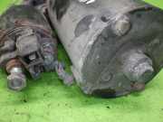 Anlasser VW PASSAT Variant (3A5, 35I) 1.9 TDI