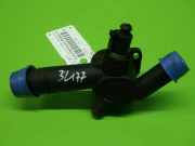 Kühlmittelflansch Stutzen VW GOLF IV (1J1) 2.0 06A121133D