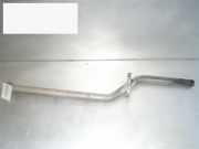 Auspuffrohr Mitte FIAT UNO (146A/E) 45 i.e. 1.0