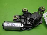 Wischermotor hinten VW POLO (6N2) 1.4 6X0955711F