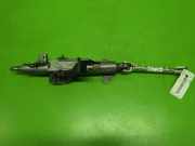 Lenksäule OPEL VIVARO B Combi (X82) 1.6 CDTI (06) 93868473