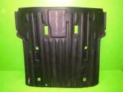 Abdeckplatte Laderaum RENAULT KANGOO (KC0/1_) 1.2 16V (KC05, KC06, KC03, KC0T, KC0W, KC10)