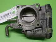 Drosselklappenelement HYUNDAI i10 (IA) 1.0 3510004200