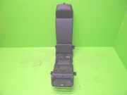 Sitz hinten Mitte OPEL SIGNUM 1.9 CDTI