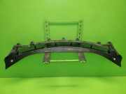 Windlaufblech OPEL ASTRA K Sports Tourer (B16) 1.4 Turbo (35)