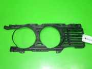 Kühlergrill vorne links BMW 5 (E34) 525 i