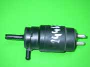 Pumpe Scheibenwaschanlage MERCEDES-BENZ C-KLASSE (W202) C 180 (202.018) 2028690121
