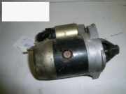 Anlasser MAZDA 323 P V (BA) 1.3 16V M3T38882