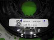 Kontaktring Airbag Schleifring OPEL INSIGNIA B Grand Sport (Z18) 1.5 (68) 39136243