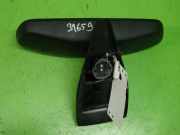Innenspiegel FORD MONDEO IV Turnier (BA7) 2.0 TDCi 3S7A17E678BA
