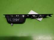 Zierblende Türverkleidung vorne links innen FIAT Ulysse Bus E-Ulysse (367) 98144415ZD