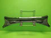 Windlaufblech OPEL INSIGNIA B Sports Tourer (Z18) 2.0 CDTi (35) 39220123