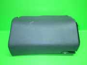 Handschuhfach MERCEDES-BENZ C-KLASSE Sportcoupe (CL203) C 200 Kompressor (203.745) 2036800991