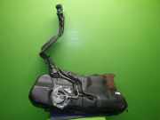 Kraftstoffbehälter Tank VW POLO (6N2) 1.4 6N0201075AJ