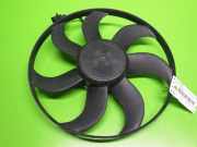 Lüfter SKODA ROOMSTER (5J) 1.6 TDI 6R0121207A