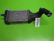Ladeluftkühler OPEL ASTRA G CC (T98) 1.7 DTI 16V (F08, F48) 95512980