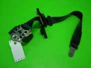 Sicherheitsgurt vorne rechts FORD MONDEO III Kombi (BWY) 2.0 16V TDDi / TDCi 33012178