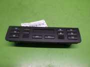 Regulierelement Klima BMW 3 (E46) 330 xi 6931604