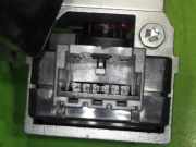 Zündschloss OPEL ASTRA K (B16) 1.2 Turbo (68) 39087243