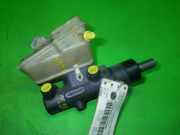 Hauptbremszylinder FORD MONDEO I Kombi (BNP) 2.5 i 24V 10.6125-0320.309