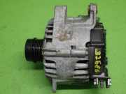 Lichtmaschine OPEL ASTRA K (B16) 1.2 Turbo (68) 2725065B