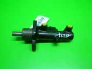 Hauptbremszylinder FORD SCORPIO I Kombi (GGE) 2.0 i 10612601203