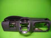 Armaturenbrett CITROEN C5 I Break (DE_) 2.0 HDi (DERHSB, DERHSE) 8203YT