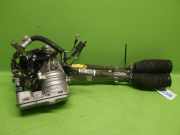Lenkgetriebe OPEL ASTRA L (OV5) 1.5 Turbo D (FBYHZT, FBYHZJ) 1684423780