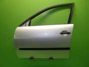 Tür vorne links SEAT IBIZA III (6L1) 1.4 16V 6L4831055S