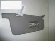 Sonnenblende vorne rechts SUBARU IMPREZA Station Wagon (GF) 2.0 i 16V AWD 92010FA060M