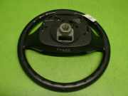 Lenkrad MAZDA 2 (DY) 1.4 DD63-32-980AFKZ