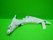 Scheibenwischbehälter Wischwasserbehälter FORD FOCUS Turnier (DNW) 1.8 TDCi 1502303