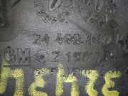 Hochtonlautsprecher vorne links OPEL ASTRA H Caravan (L35) 1.6