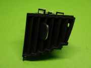 Luftdüse vorne mitte links OPEL INSIGNIA B Sports Tourer (Z18) 1.5 (35) 39017311