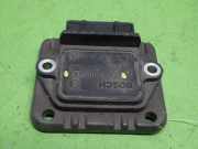 Steuergerät Zündanlage VW GOLF II (19E, 1G1) 1.3 Cat 191905351A