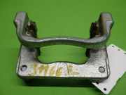 Bremssattelträger hinten links OPEL CORSA E 1.3 CDTI 95517076