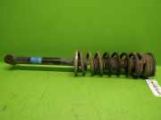 Federbein hinten rechts VW PASSAT Variant (3A5, 35I) 2.0 201700170338