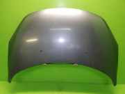 Motorhaube PEUGEOT 307 (3A/C) 1.6 HDi 110 7901L9