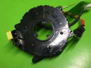 Kontaktring Airbag Schleifring HYUNDAI COUPE (GK) 2.0