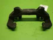 Bremssattelträger vorne rechts OPEL CORSA E 1.4 95517024