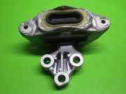 Getriebeaufhängung links OPEL ASTRA J 1.6 Turbo 13248549